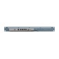 Rackmount IT Rackmount Cisco Meraki Rackmount IT Rackmount Cisco Meraki